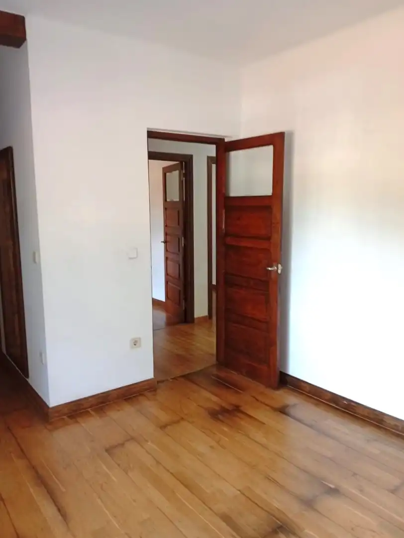 Country homes for sale in Siero  with Heating, Private garden and Parquet flooring