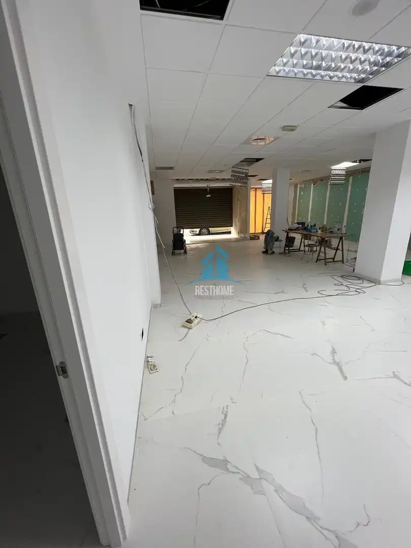 Business premises for sale in Centro Ciudad, imagen 11