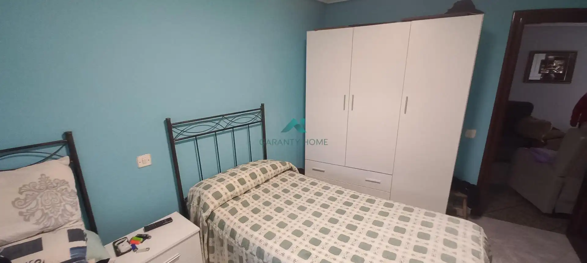 Casa en venta en Helgueras, imagen 11