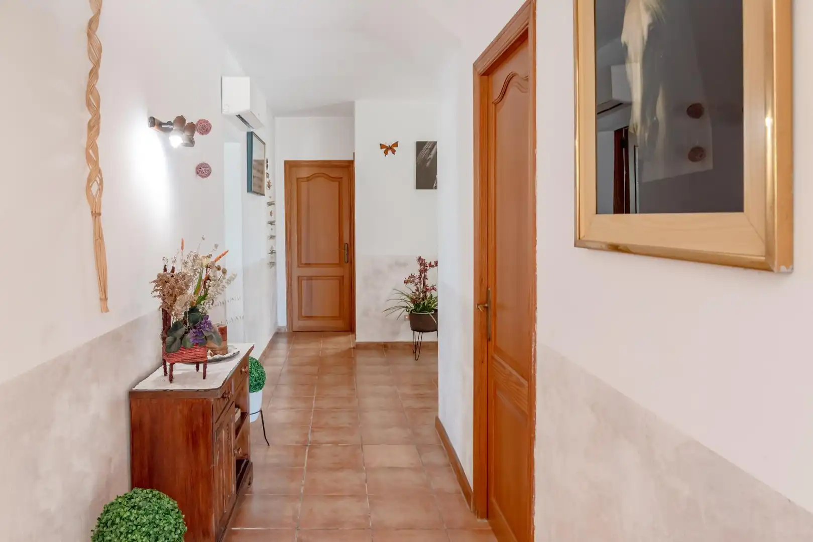 Houses for sale in Porto Cristo