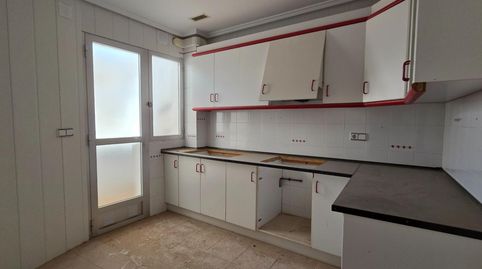 Foto 2 de Pis en venda a Sangonera la Verde, Murcia Capital