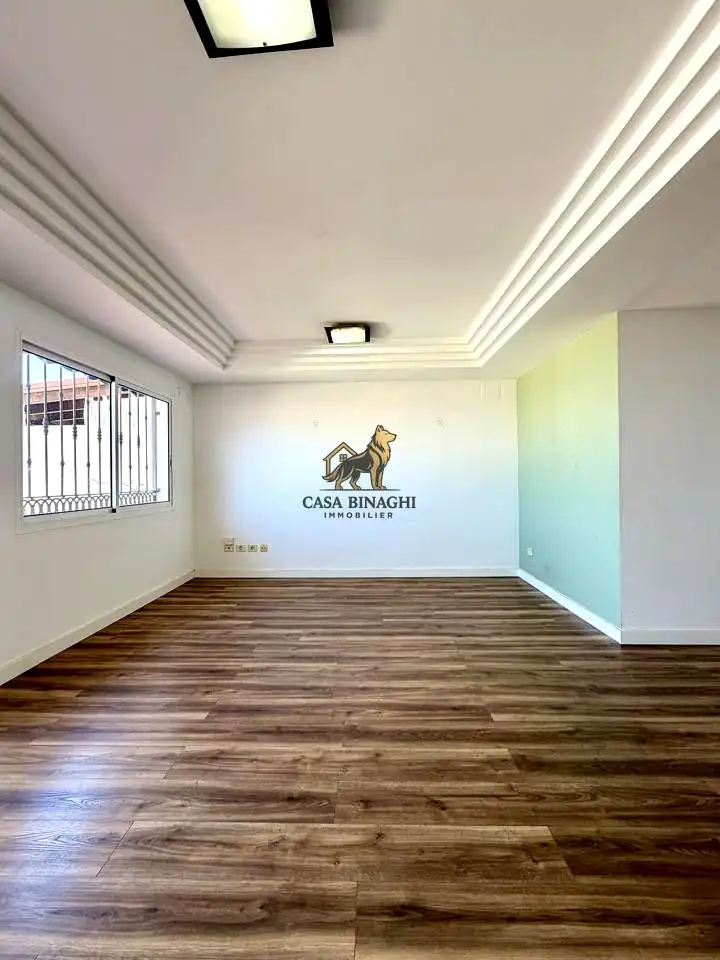 Houses for sale in Adeje  with Terrace and Swimming Pool