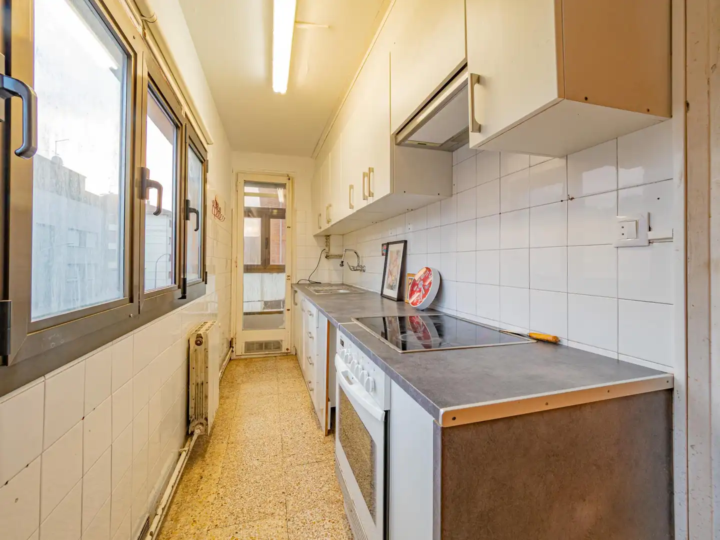 Wohnung zum Verkauf in Ripoll, Girona