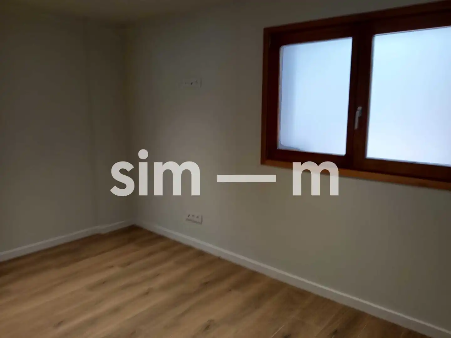 Rez-de-chaussée neuf avec ascenseur à vendre à Nord, imagen 11