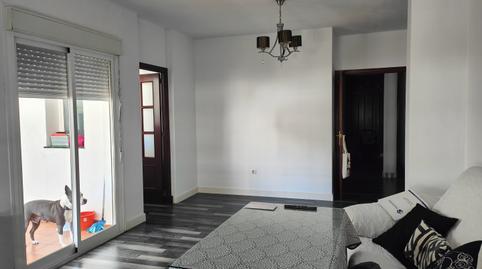 Photo 2 of Flat for sale in Alcalá de los Gazules, Cádiz