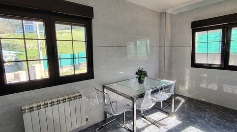 Foto 5 de Casa o chalet en venta en Camín de Los Pozos de la Arena, Deva, Gijón