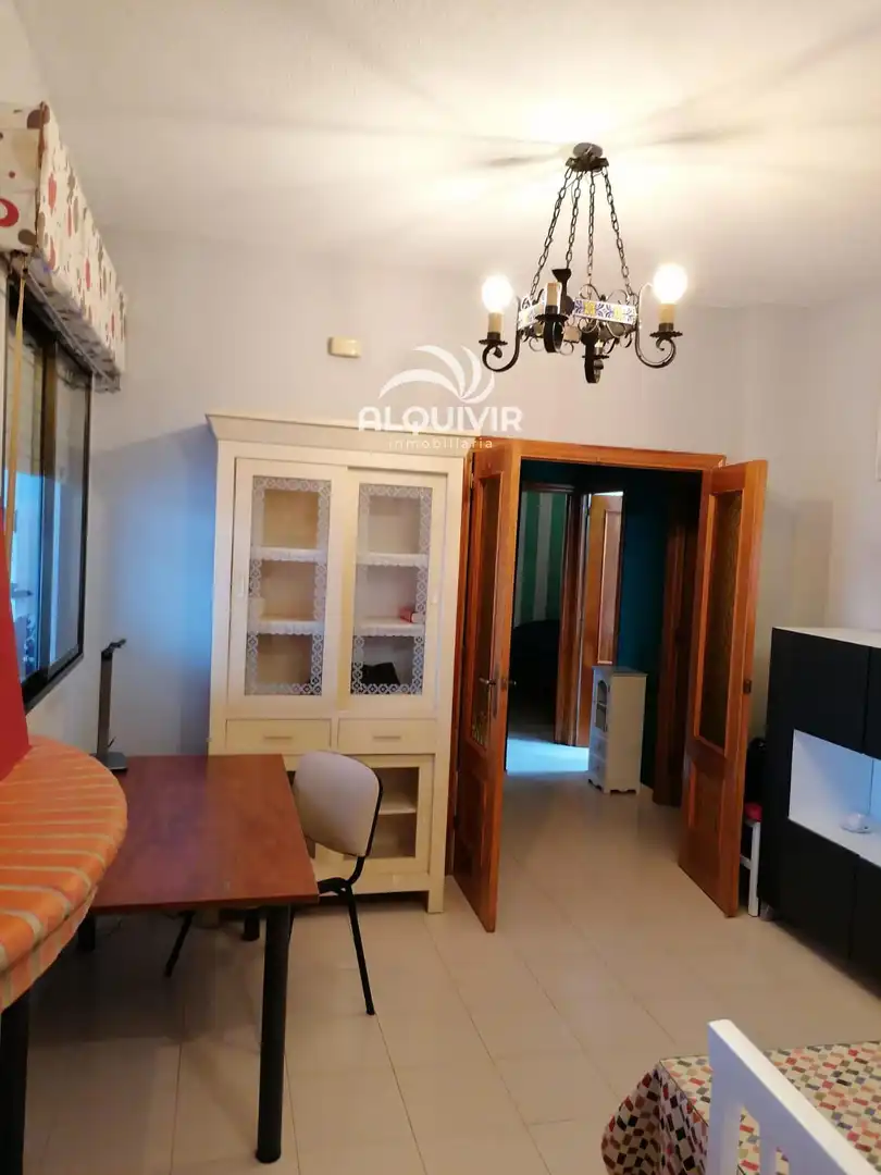 Casa o xalet en venda en Almonte amb Aire condicionat, Traster i Piscina