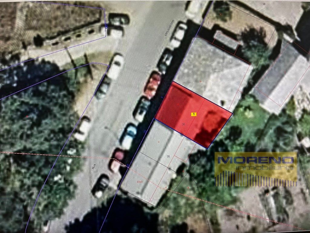 Casa o chalet en venta en Sarria