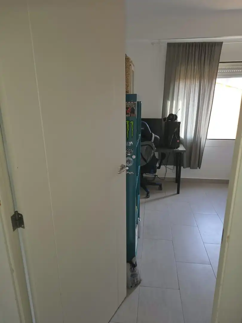 Pis en venda en  Palma de Mallorca amb Aire condicionat, Calefacció i Terrassa