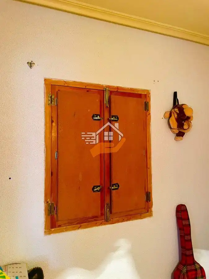 Casa o chalet en venta en María con Aire acondicionado, Calefacción y Terraza