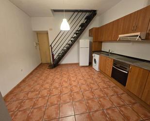 Kitchen of Flat to rent in Esparreguera