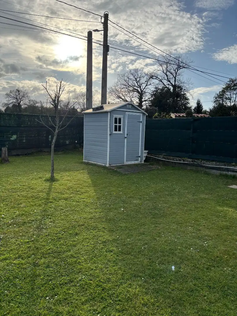 Terreno residencial en venta en Rural, imagen 17