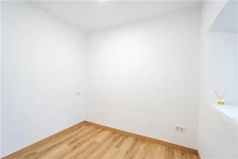 Habitación de Oficina de alquiler en  Palma de Mallorca con Aire acondicionado