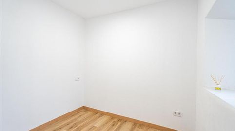 Foto 5 de Oficina de alquiler en Son Sardina, Palma de Mallorca