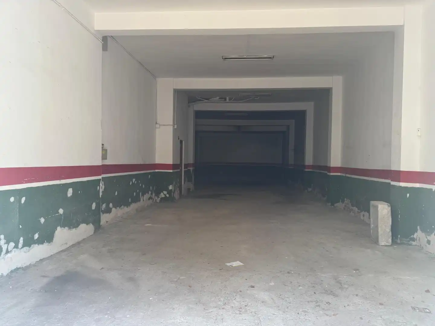 Business premises for sale in Calle de Gabriel Miró 12, imagen 3