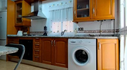 Foto 2 de Piso en venta en Calle Miletos, 1, San Pablo, Sevilla