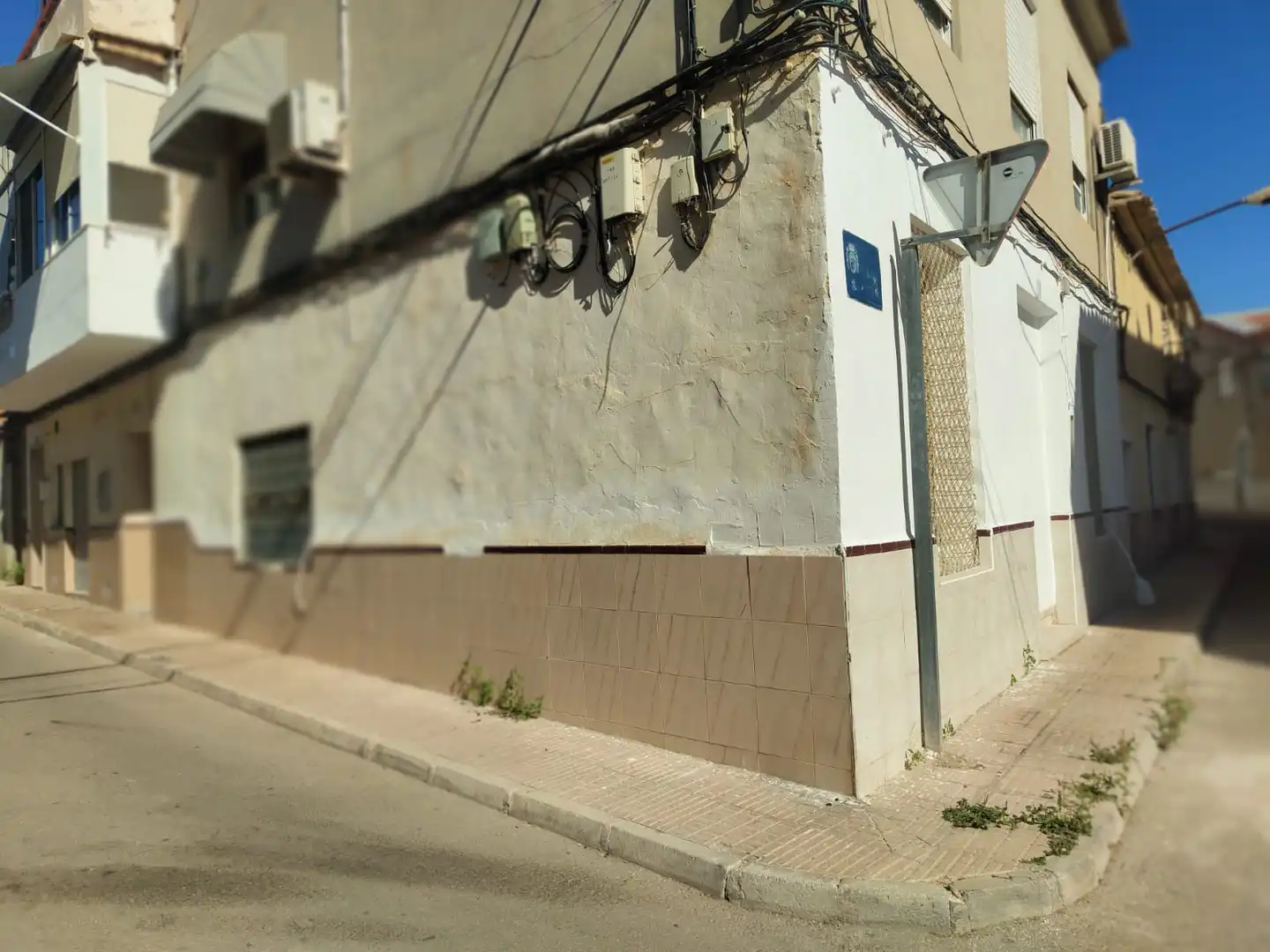 Casa en venta en Alguazas, imagen 14