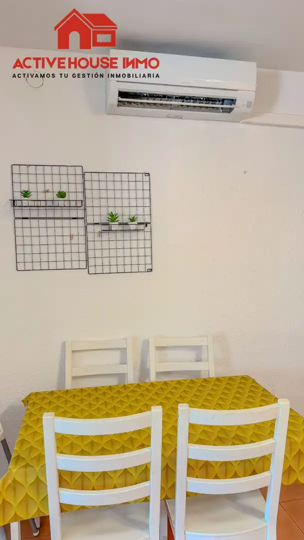 Piso con ascensor en venta en Carrer Sant Isidre, imagen 8