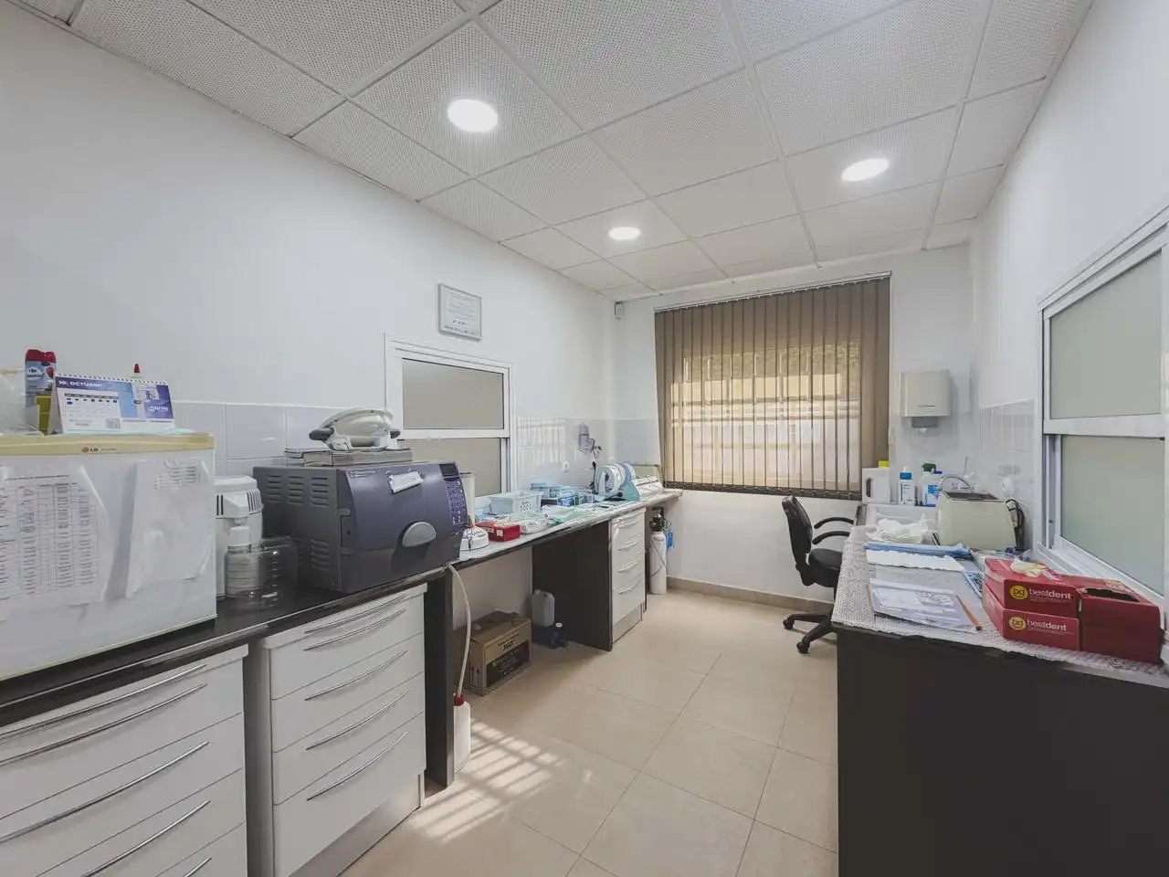 Local comercial en venta en Asdrúbal - Bahía Blanca, imagen 20