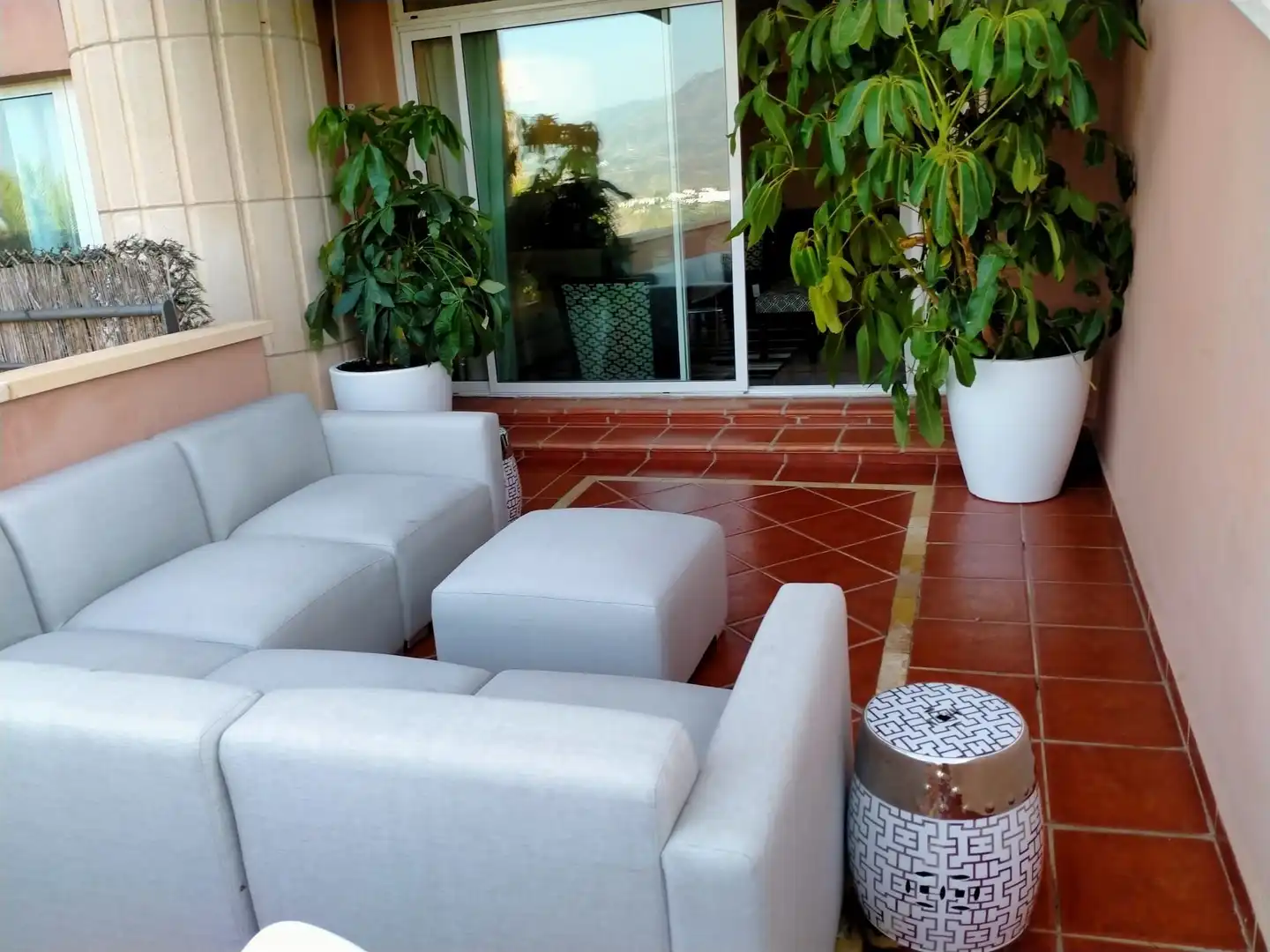 Flat with terrace for sale in N/A, imagen 19