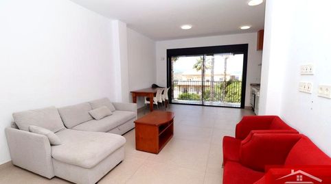 Photo 4 of Flat for rent in Centro, Alhaurín El Grande