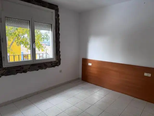 Habitación de Casa o chalet en venta en Palafrugell con Jardín privado y Trastero