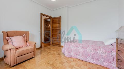 Photo 4 of Flat to rent in Santa Susana, Parque San Francisco - Uría, Oviedo