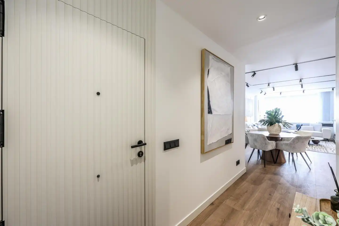 Flat with pool for sale in Calle de Don Ramón de la Cruz, imagen 31
