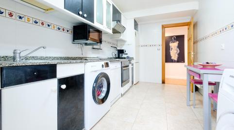 Photo 3 of Flat for sale in Cuba, La Calzada, Gijón