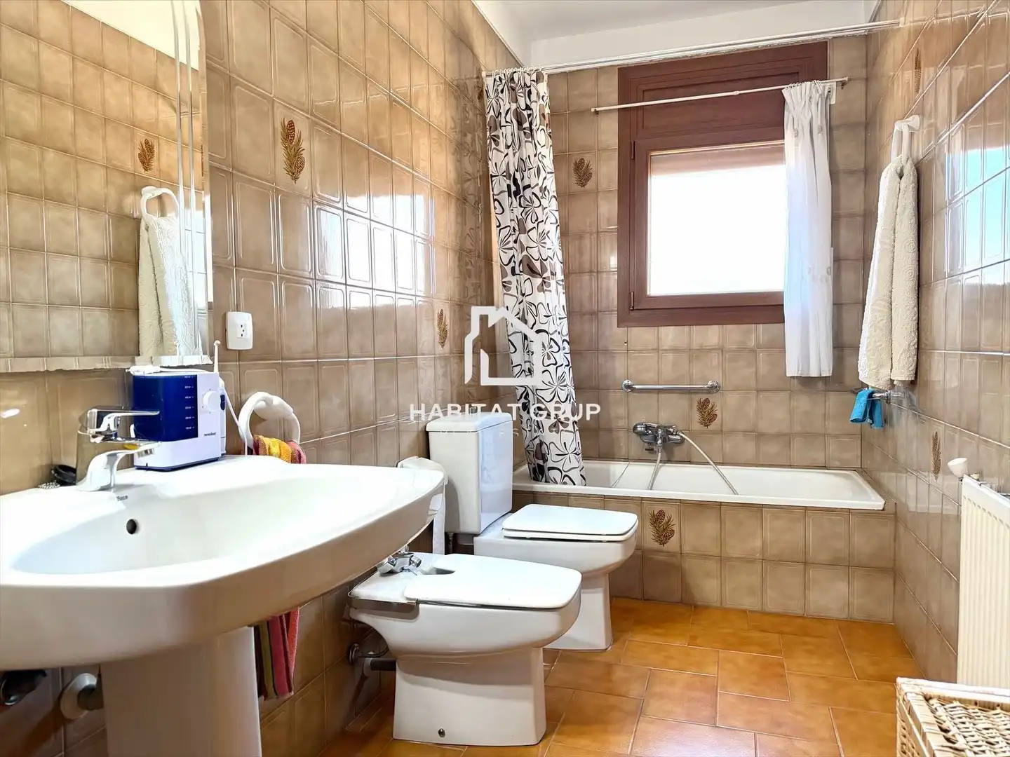 Maison à vendre à La Bisbal d'Empordà, imagen 28