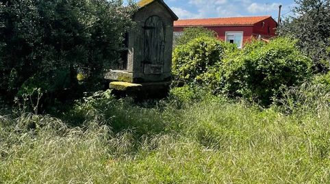 Foto 4 de Casa o xalet en venda a Centro de Culleredo, Culleredo