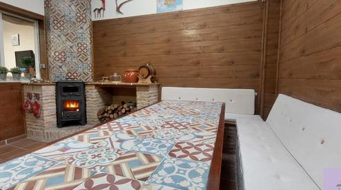 Photo 4 of House or chalet to rent in Los Barreros, Seseña