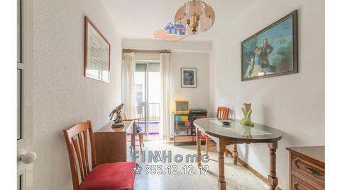 Photo 2 of Flat for sale in Triana Oeste,  Sevilla Capital