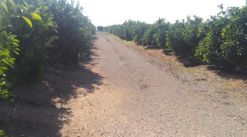 Photo 2 of Country house for sale in Urbanitzación Les Mallaes, Pedralba, Valencia