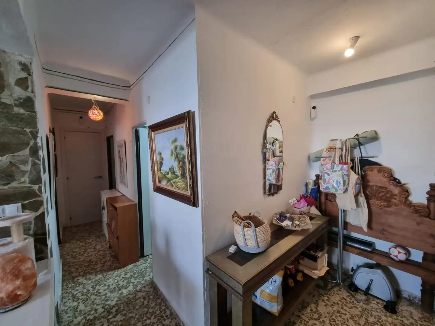 Flat for sale in Torremolinos  with Terrace