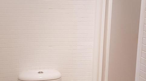 Foto 5 de Casa o xalet per a compartir a La Malva-rosa, Valencia