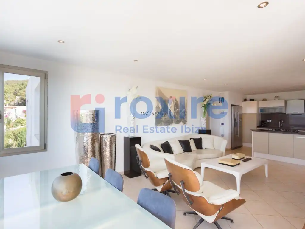 Houses for rent in Carrer des Torrió, 353, Sant Agustí - Cala de Bou