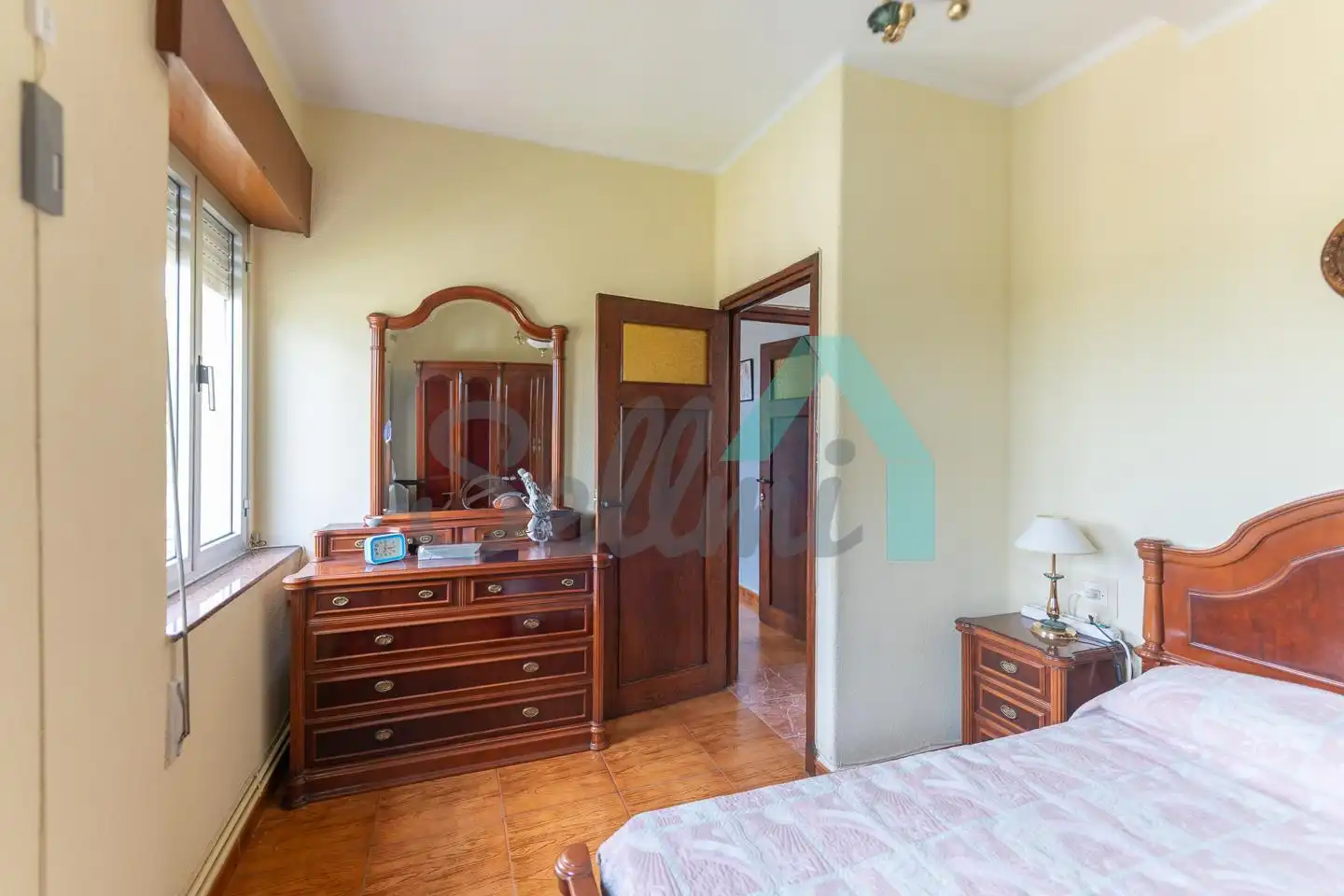 Casa amb jardí en venda a Calle Francisco Pintado Fe, imagen 74