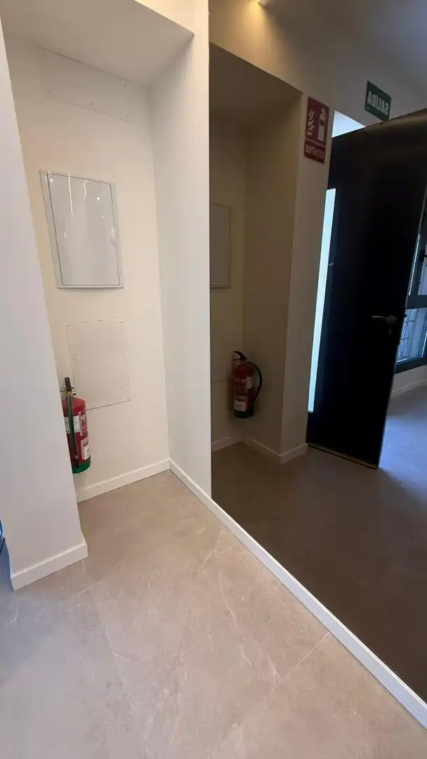 Planta baja en venta en Bormujos con Aire acondicionado y Amueblado