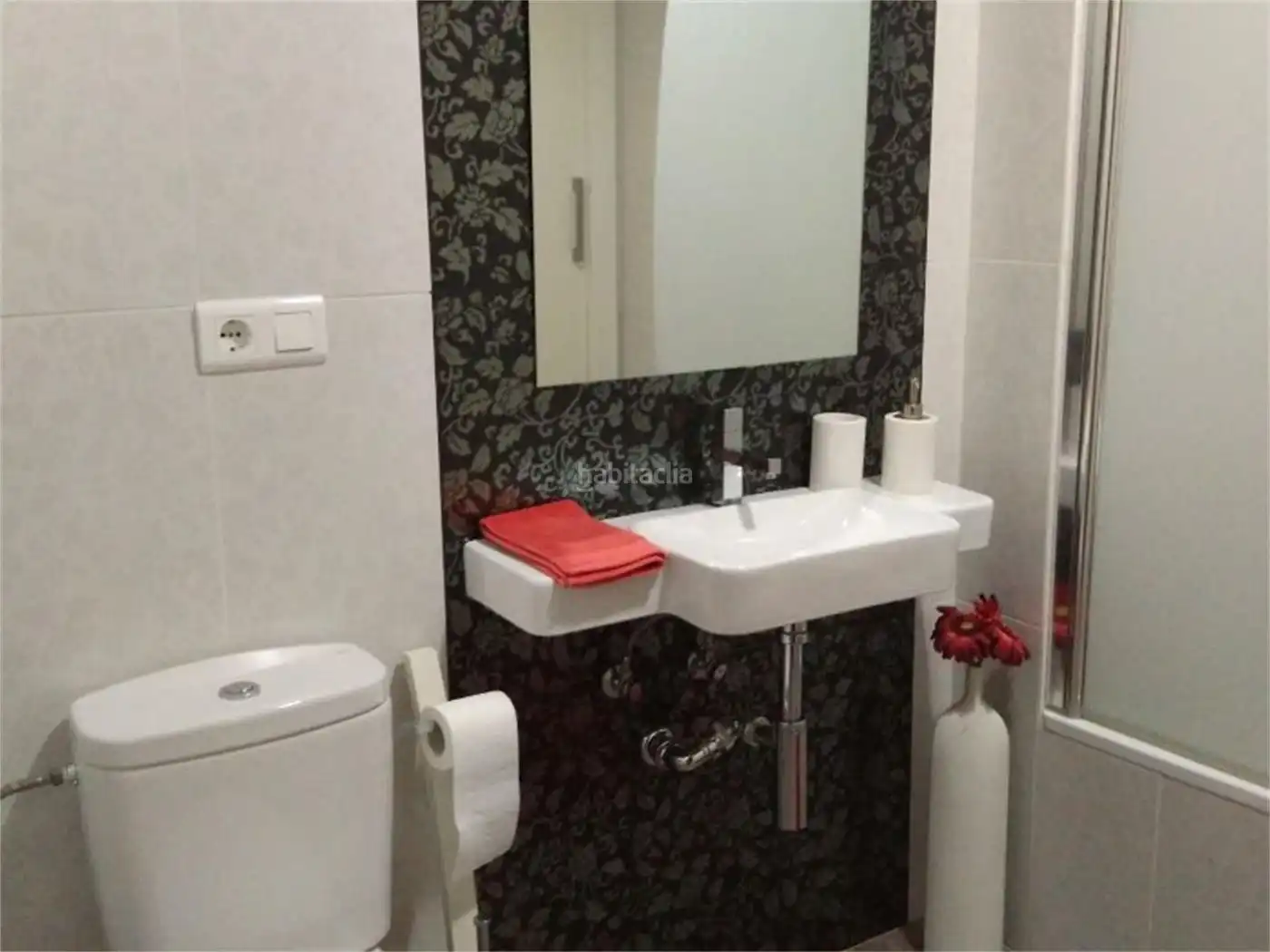 Piso en venta en Calle Misericordia 22, imagen 9