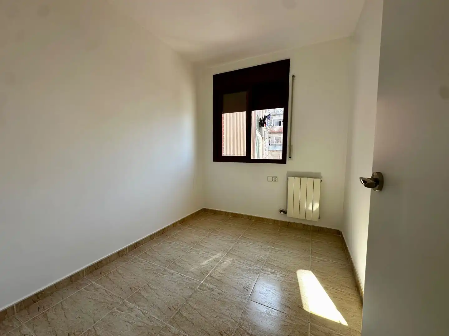 Piso con ascensor en venta en Ronda Iberica 85, imagen 15