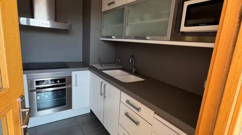 Foto 2 de Apartament per a compartir a Concòrdia, Barcelona