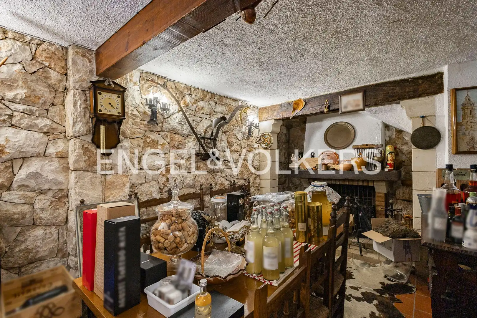 Houses for sale in El Vendrell  with Heating, Private garden and Terrace