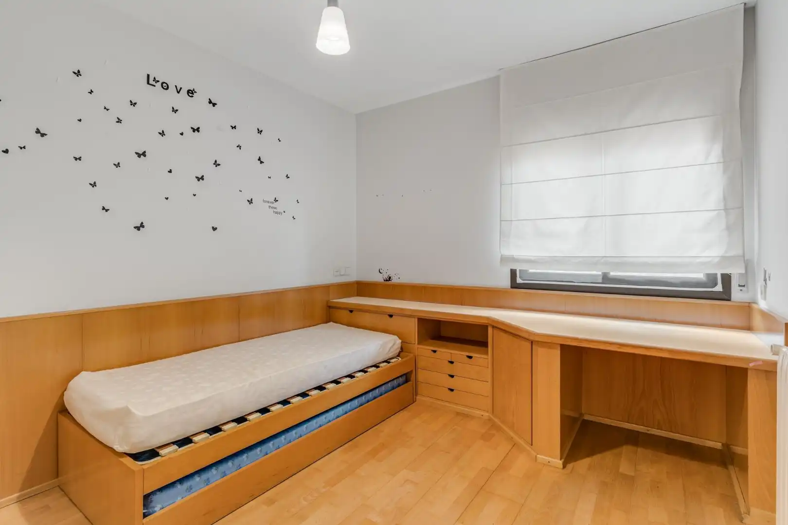 Maison à vendre à Centre, imagen 22