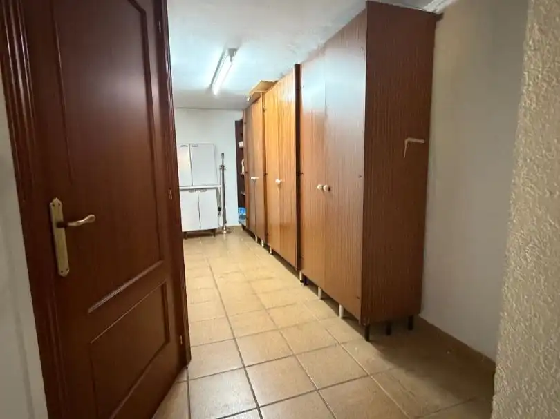 Xalet amb jardí en venda a Calle Álamo 3, imagen 20