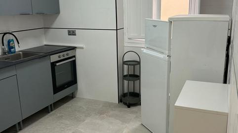 Foto 4 de Piso de alquiler en Ronda Sur,  Murcia Capital