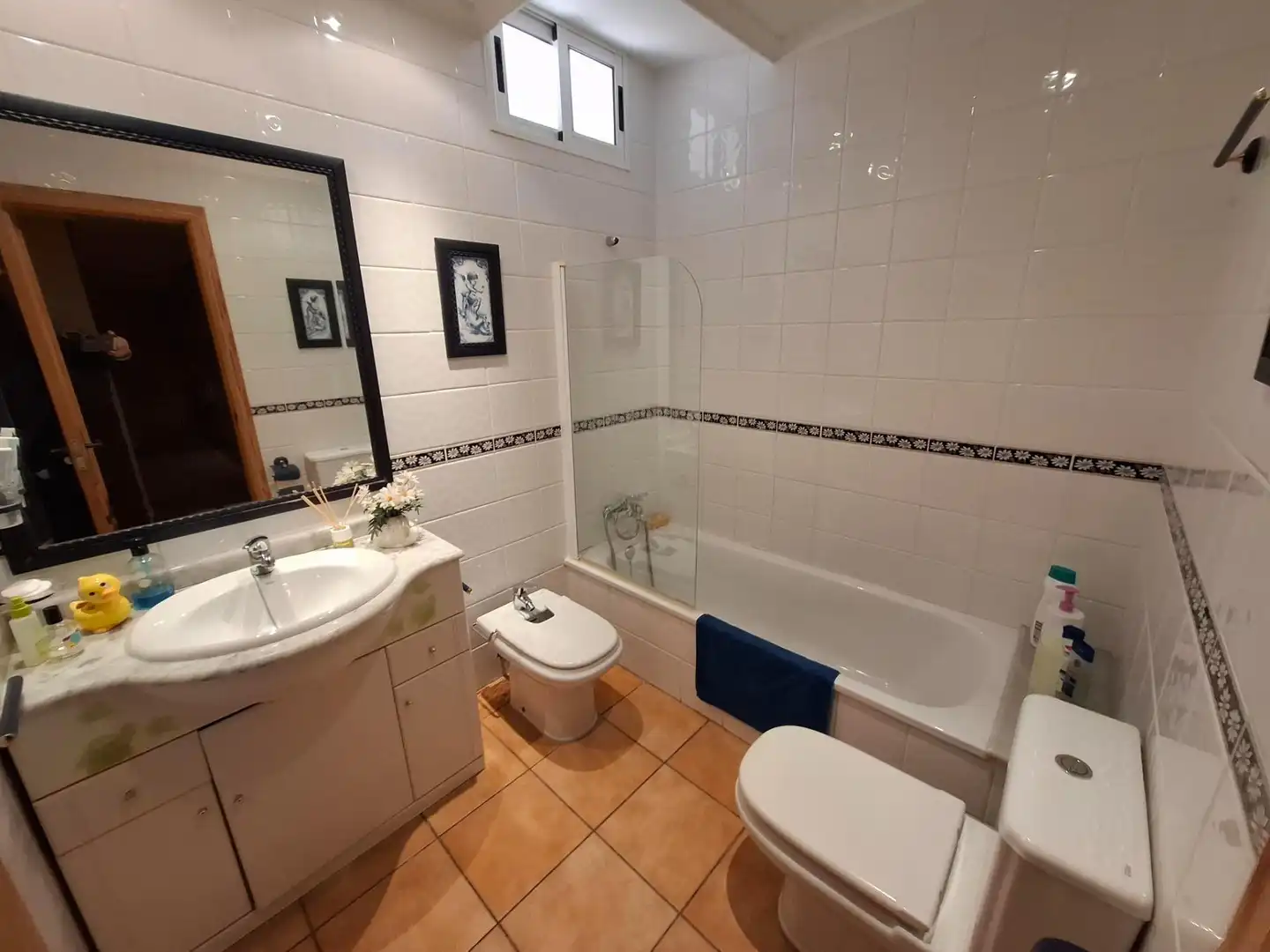 Detached house with pool for sale in Los Arenales del Sol, imagen 66