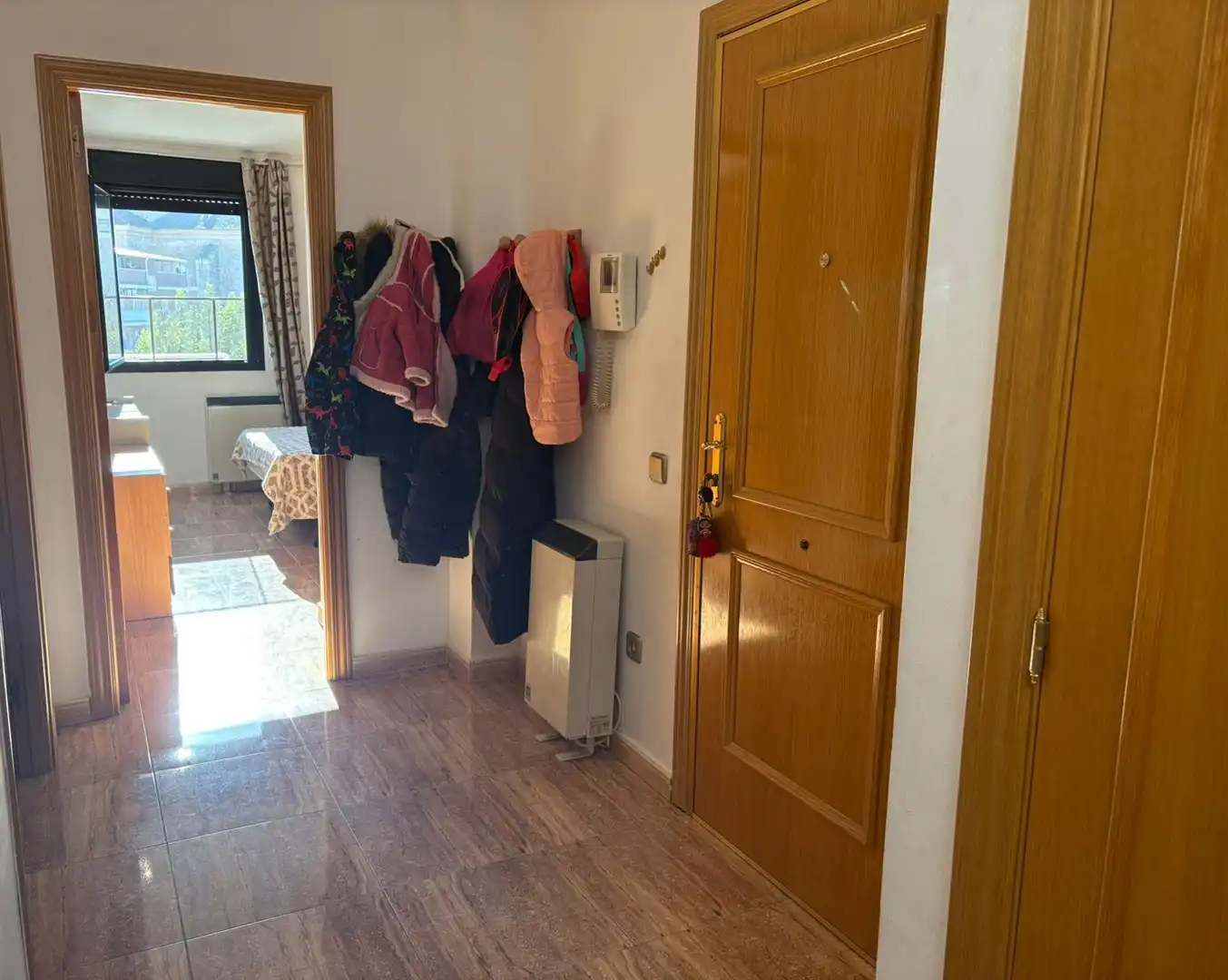 Piso en venta en Morata de Tajuña