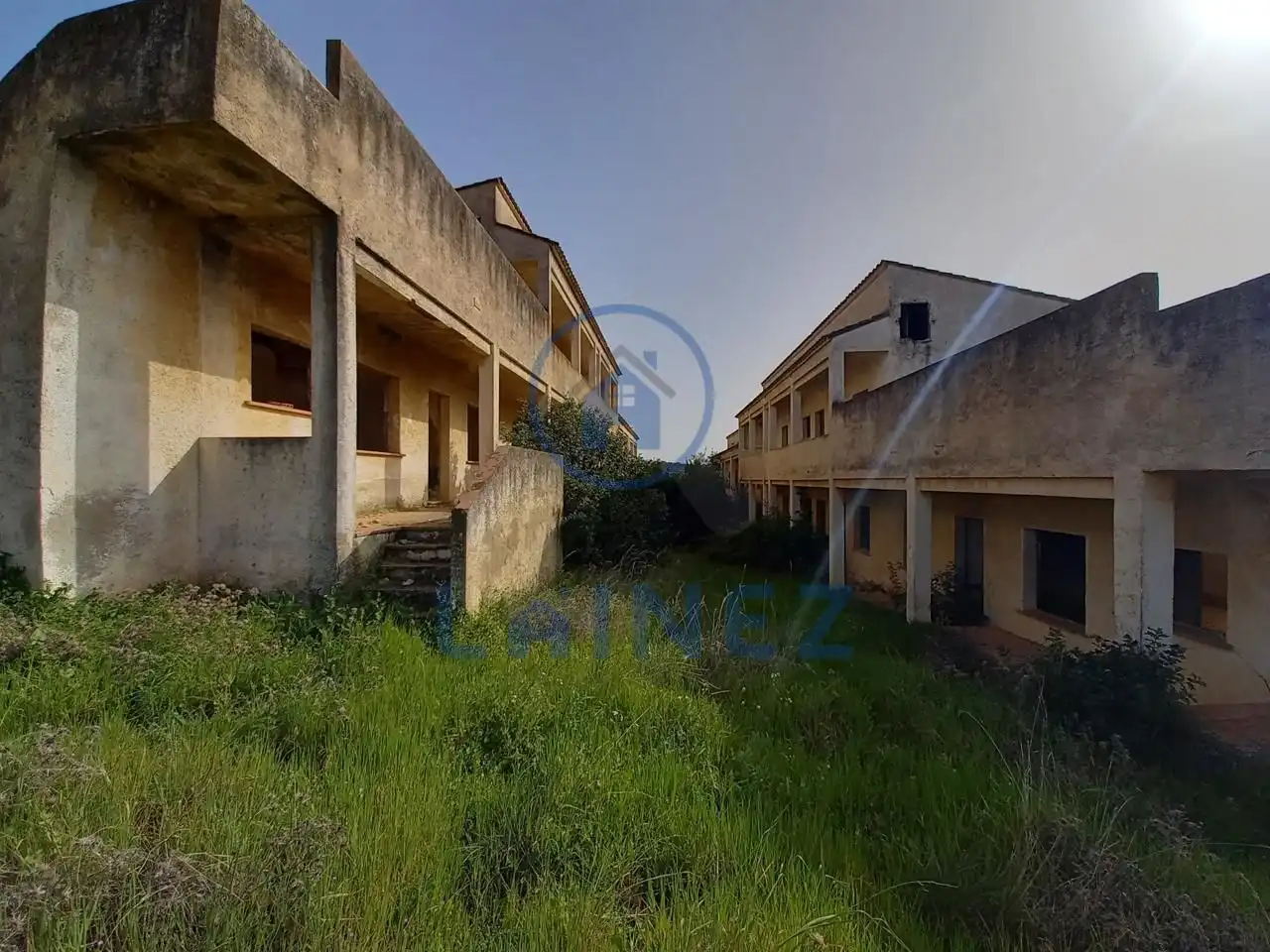 Wohnbaugrundstück zum Verkauf in Hornachuelos, imagen 22