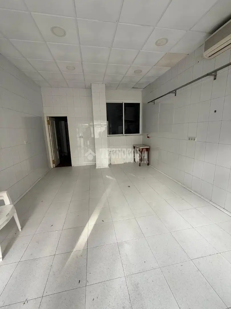 Local commercial à vendre à Loja, imagen 14